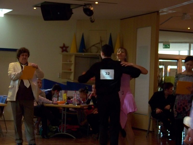 2009-11-10TurnierEisenberg 139